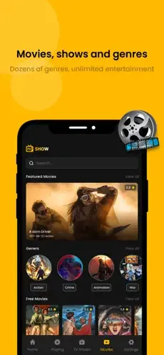 best-movies-in-hotstar-hindi Movies and shows