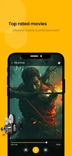 best-movies-in-hotstar-hindi Top Rated Movies