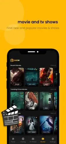 best-movies-in-hotstar-hindi movie